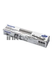 Panasonic KX-FATK509 zwart Front box