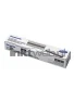 Panasonic KX-FATK509