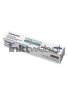 Panasonic KX-FATC506