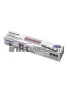 Panasonic KX-FATM507