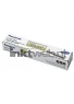 Panasonic KX-FATY508