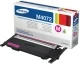 Samsung CLT-M4072S magenta (Origineel)