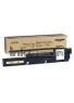 Phaser 7400 waste toner\