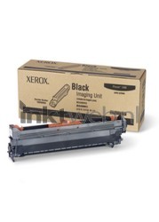 Xerox Phaser 7400 drum zwart Combined box and product
