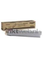 Xerox Phaser 7400 (Transport schade) magenta