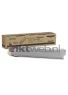 Phaser 7400 tonercartridge