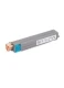 Xerox Phaser 7400 cyaan (Origineel Hoge Capaciteit)