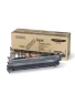 Phaser 7400 drum