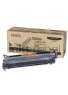 Phaser 7400 drum