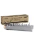 Phaser 7400 tonercartridge