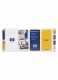 HP 80 printkop geel (Origineel)