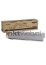 Phaser 7400 tonercartridge