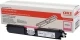 Oki C110/C130/MC160 Toner magenta (Origineel)