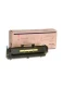Xerox Phaser 7300 fuser  (Origineel)