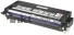 3110cn
