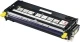 Dell 3110cn geel (Origineel)
