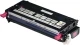 Dell 3115cn kleur magenta (Origineel)