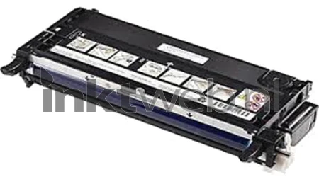 Dell 3115cn Toner zwart Product only