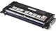 Dell 3115cn Toner zwart (Origineel)