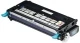 Dell 3115cn cyaan (Origineel Hoge Capaciteit)