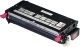 Dell 3115cn Toner magenta (Origineel)