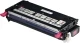 Dell 3115cn magenta (Origineel)