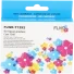 FLWR Epson T1292 cyaan