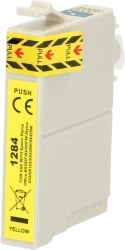 FLWR Epson T1294 geel Product only