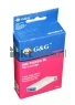 Epson T5593 magenta