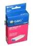 Epson T5595 licht cyaan