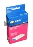 Epson T5596 licht magenta