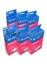 Epson T5597 Multipack