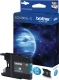 Brother LC-1280C cyaan (Origineel XXL)