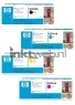 HP Q394x Multipack