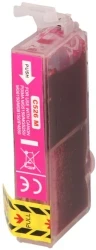 FLWR Canon CLI-526M magenta Product only