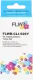 FLWR Canon CLI-526Y geel (Huismerk (compatible))
