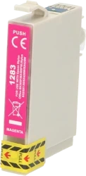 FLWR Epson T1283 magenta Product only