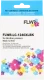 FLWR Brother LC-1240XL zwart (Huismerk (compatible))