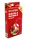 Huismerk Brother LC-1280XL magenta (Huismerk (compatible))