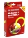 Huismerk Brother LC-1280XL geel (Huismerk (compatible))