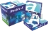 Double A Premium A4 Papier 5 pakken (80 grams)