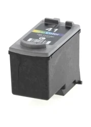 Huismerk Canon CL-41 kleur 