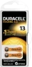 Duracell DA13 EasyTab