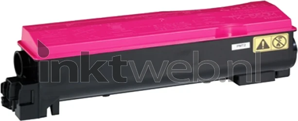 Kyocera Mita TK-540M magenta Product only