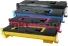 Kyocera Mita TK-540 toner geel