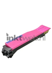 Kyocera Mita TK-550M magenta Product only