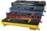 Kyocera Mita TK-550 toner cyaan