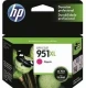 HP 951XL magenta (Origineel Hoge Capaciteit)