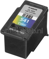 Canon CL-541 kleur Product only