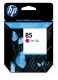 HP 85 printkop magenta (Origineel)